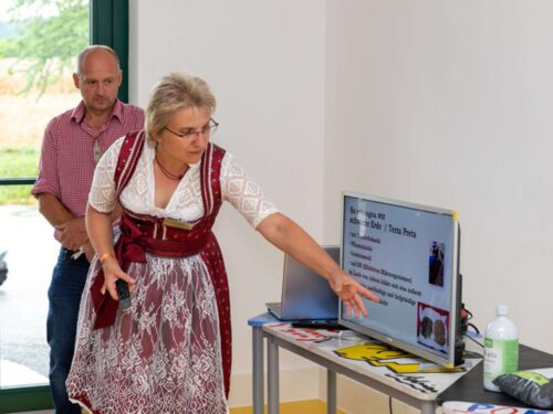 weinbau