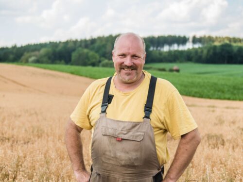 Bartl Gammel 1