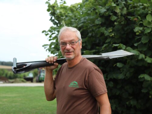 dietmar näser