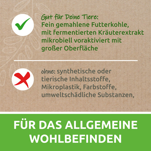 Karbofit-Futterkohle-Fischers-EM-Chiemgau-Nutztiere-Inhaltsstoffe