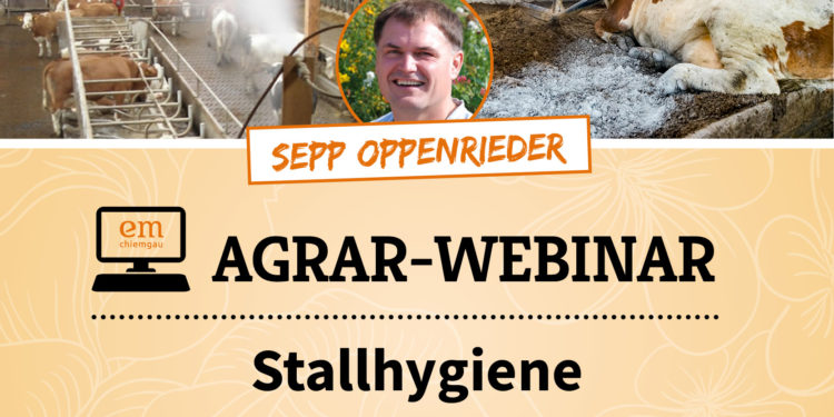 Webinar-Stallhygiene-Sepp-Oppenrieder