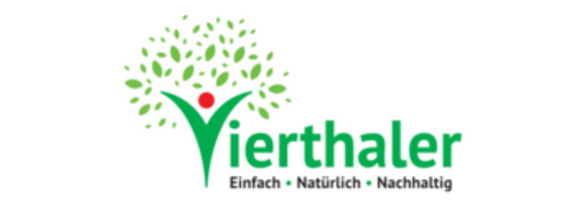Logo Vierthaler-Erfahrungsberichte Landwirtschaft