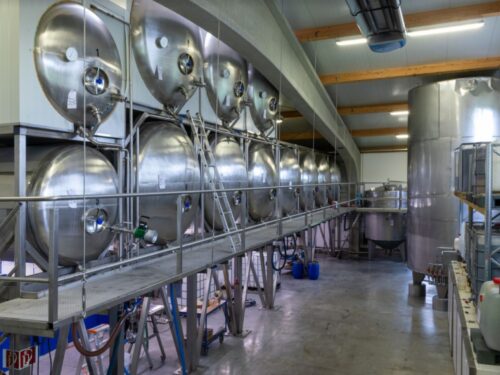 em ferment selbst herstellen produktion