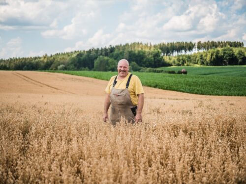 barthl gammel ritzerhof