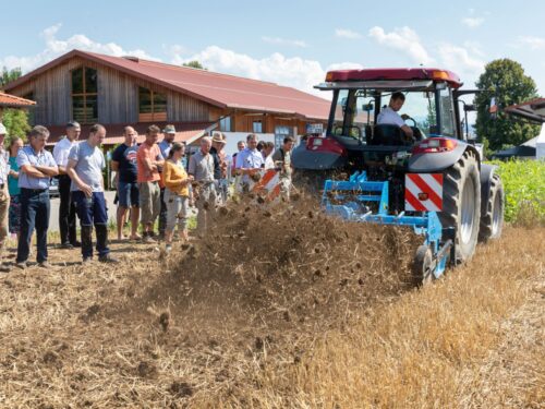 fischers em tage 2023 rückblick