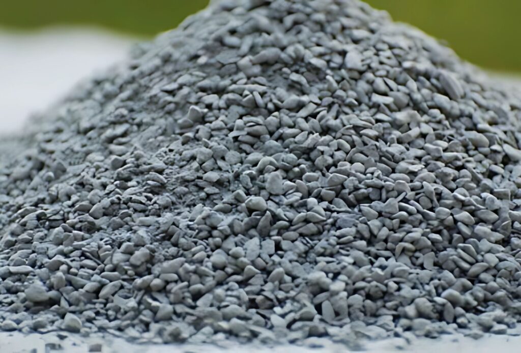 silikat mangel im boden mit diabassand lösen diabosa | Mineralstoffversorgung in der Landwirtschaft