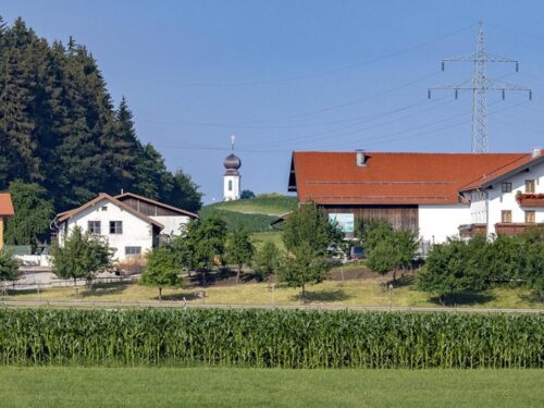 landwirt posch hof
