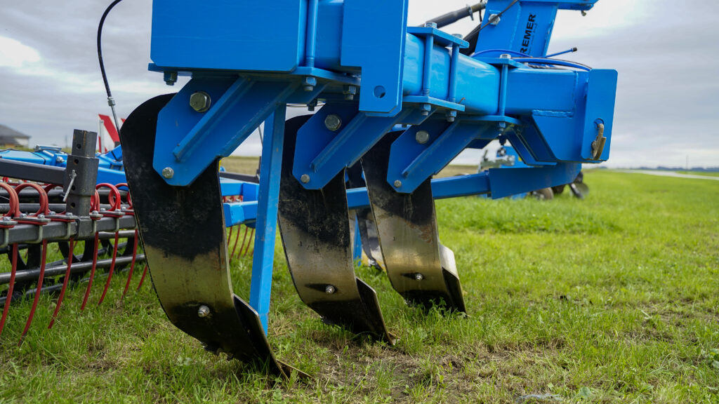 220915 Tiefenlockerer Weisshaeupl Praxistag Gerhard Weisshaeupl Hauptkulturen Print 9 Scaled