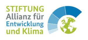 Stiftung Allianz FEuK Logo DE