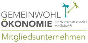 Logo MEMBER COMPANY De Color WEB