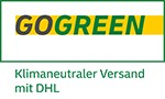 Logo Dhl