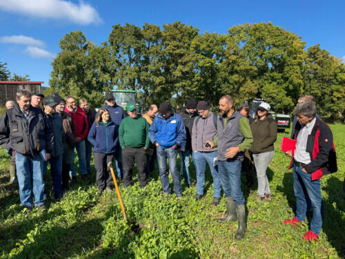 20251001 Feldtag Eichenseer 3