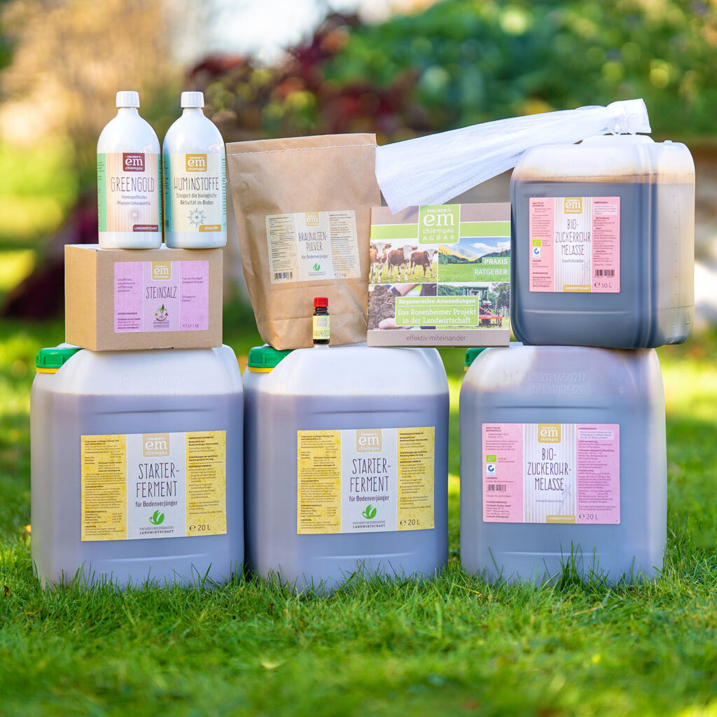 Bodenverjuenger Set Komplett 01