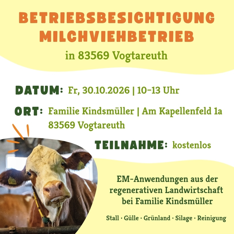 Milchviehbetriebsbesichtigung 2026 10