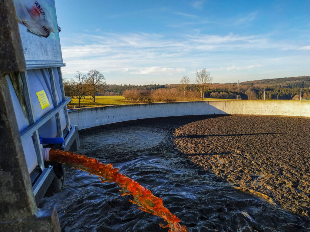 regenerative Landwirtschaft