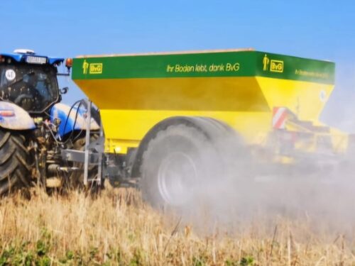 WhatsApp Image 2025 03 26 At 10.28.50