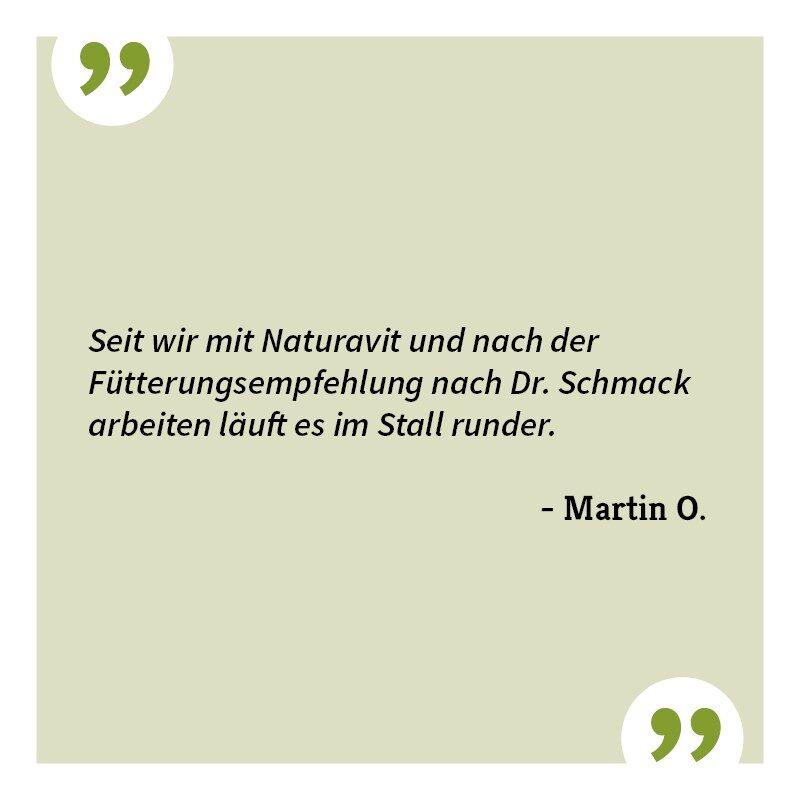 Zitate Agrar Webiste