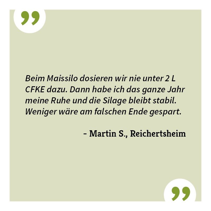 Zitate Agrar Webiste10