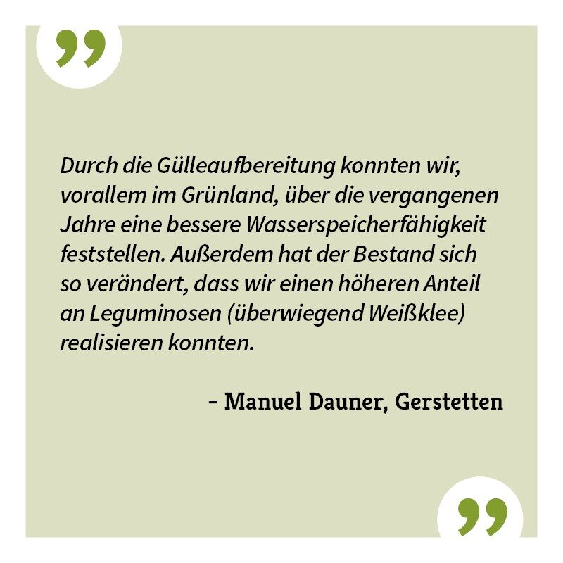 Zitate Agrar Webiste11