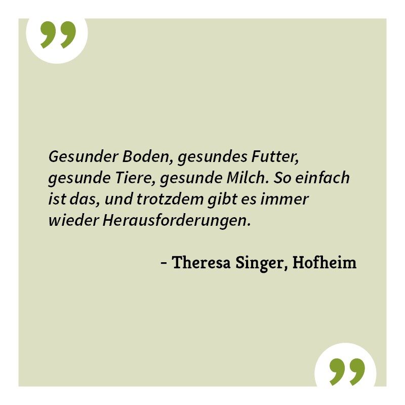 Zitate Agrar Webiste12