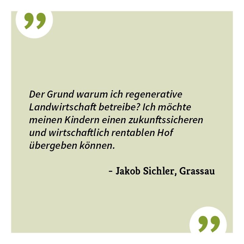 Zitate Agrar Webiste13