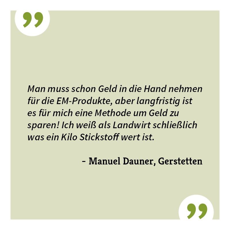 Zitate Agrar Webiste14