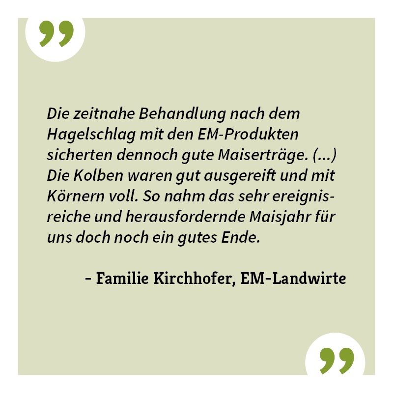 Zitate Agrar Webiste15