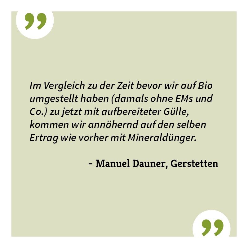 Zitate Agrar Webiste17