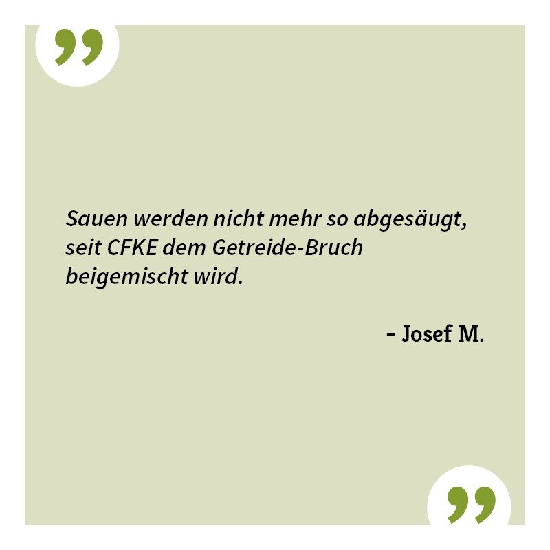 Zitate Agrar Webiste18