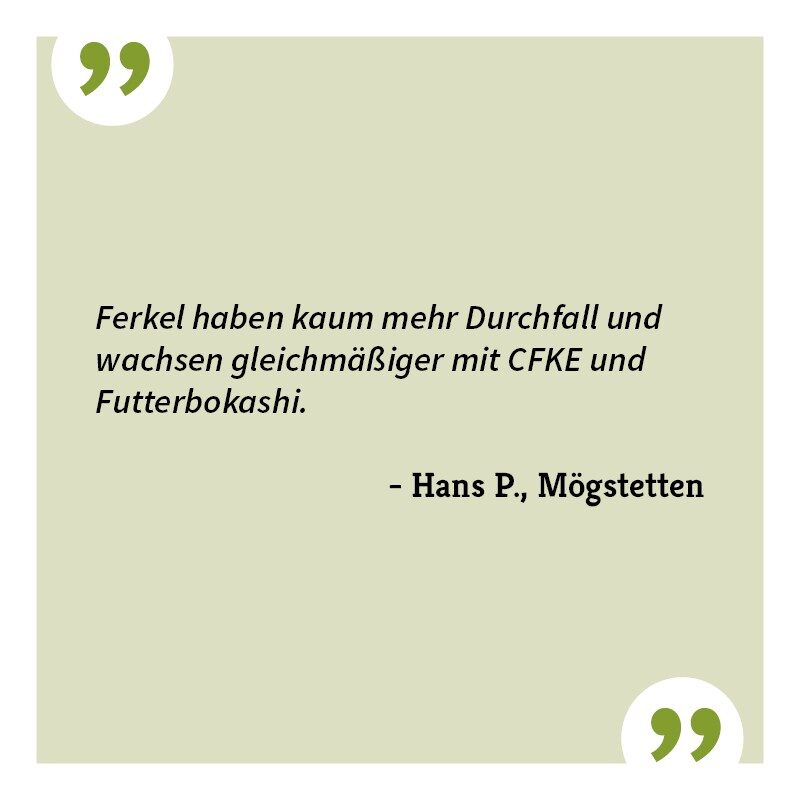 Zitate Agrar Webiste19