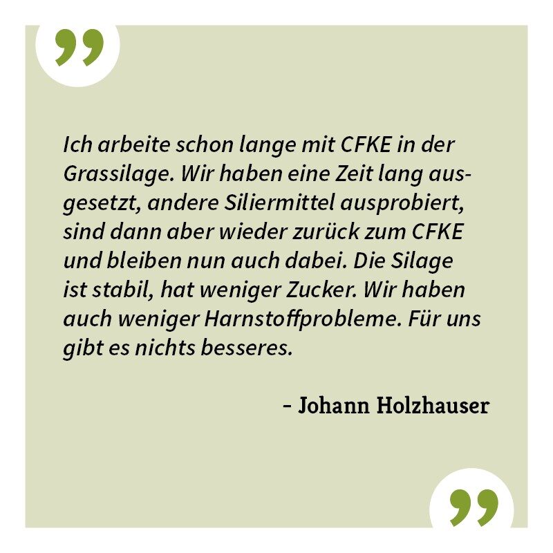 Zitate Agrar Webiste2