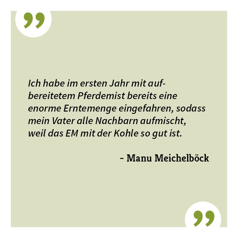 Zitate Agrar Webiste20 1