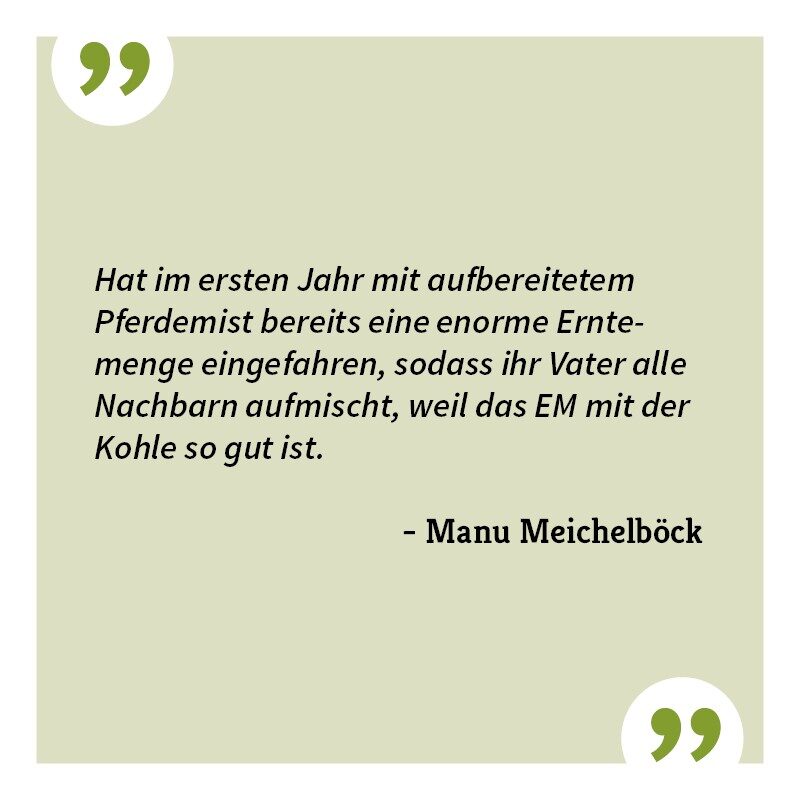 Zitate Agrar Webiste20