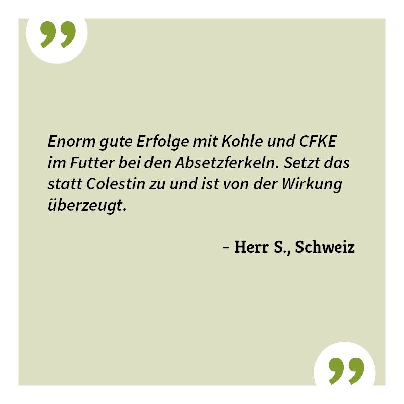 Zitate Agrar Webiste21