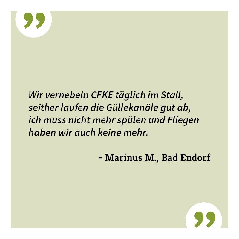 Zitate Agrar Webiste23