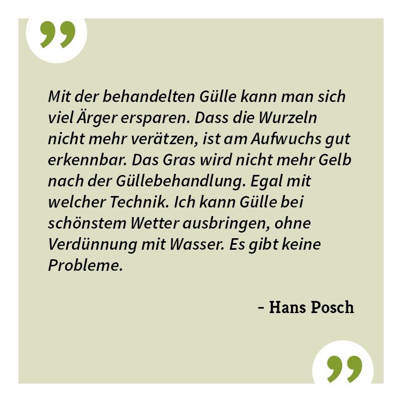 Zitate Agrar Webiste24