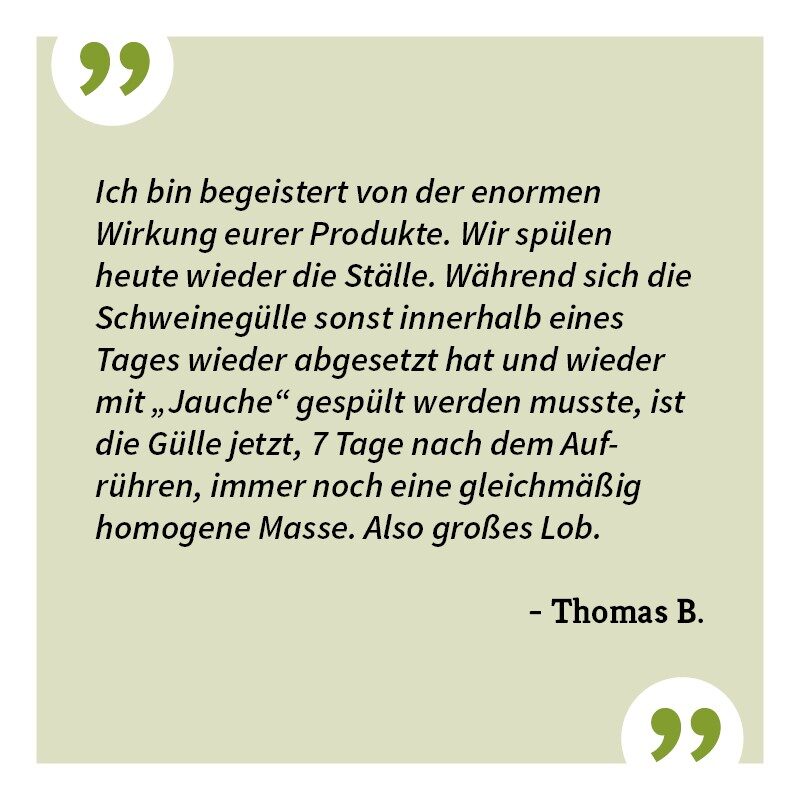 Zitate Agrar Webiste25