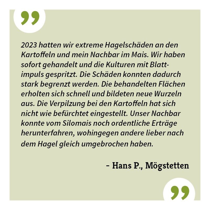 Zitate Agrar Webiste26