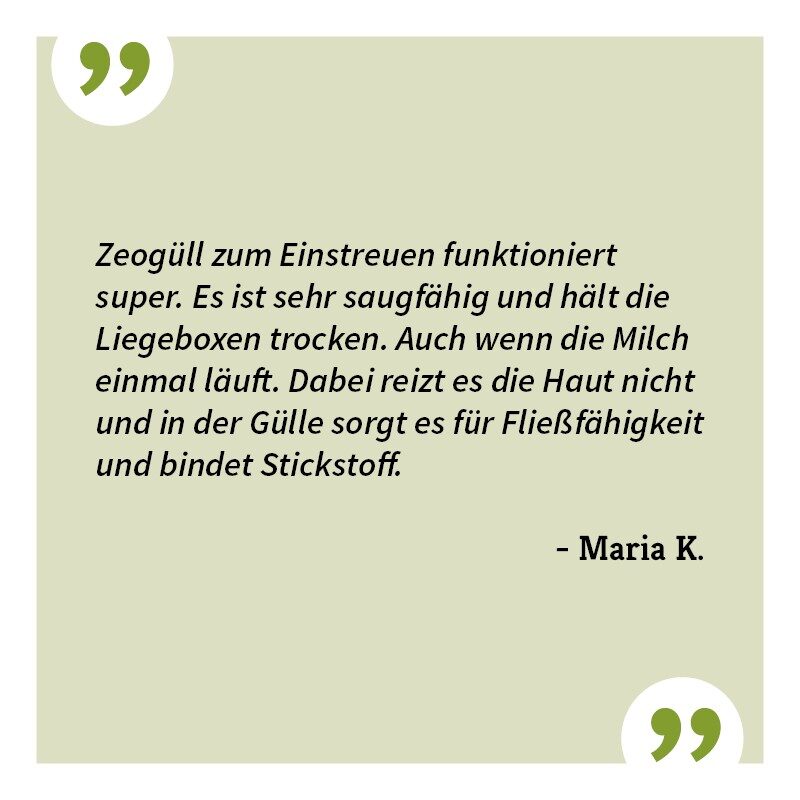 Zitate Agrar Webiste28