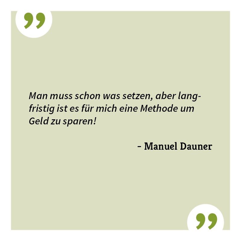 Zitate Agrar Webiste29