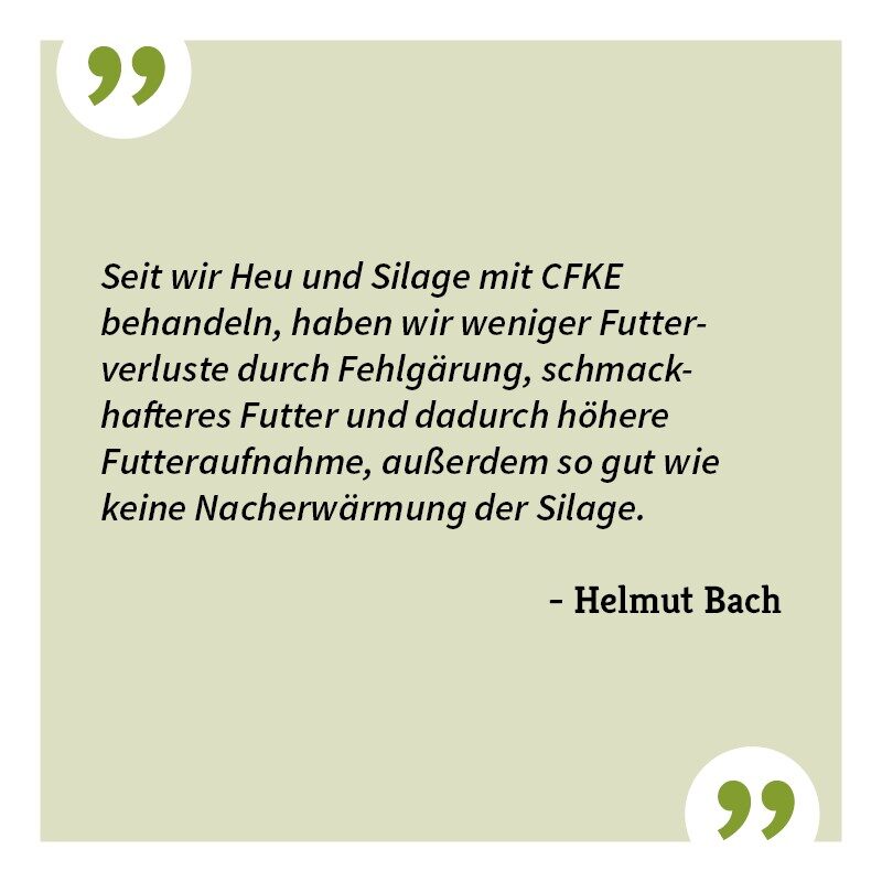 Zitate Agrar Webiste3