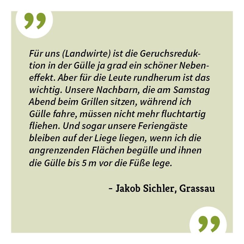 Zitate Agrar Webiste30