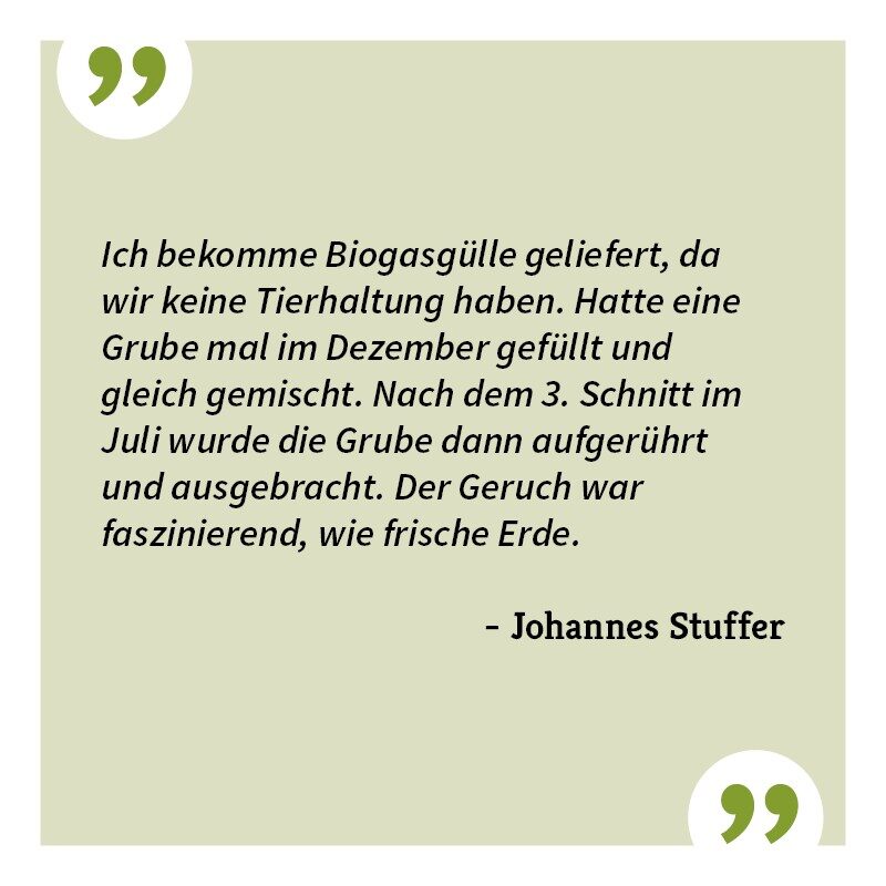 Zitate Agrar Webiste4