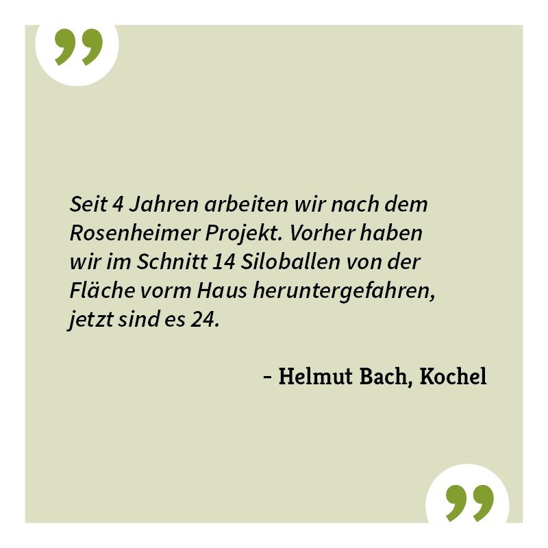 Zitate Agrar Webiste6