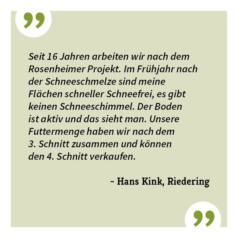 Zitate Agrar Webiste7