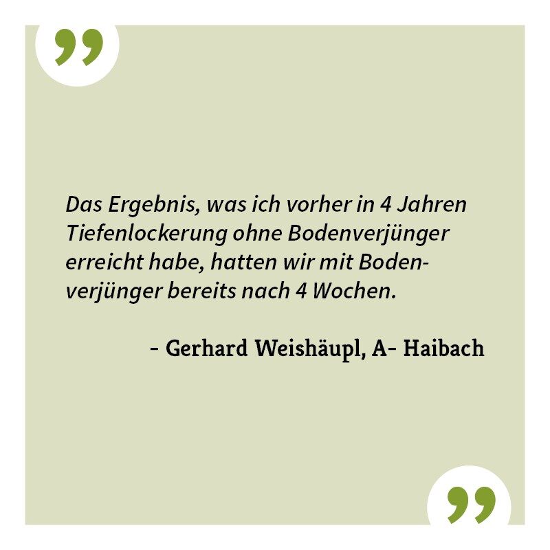 Zitate Agrar Webiste8