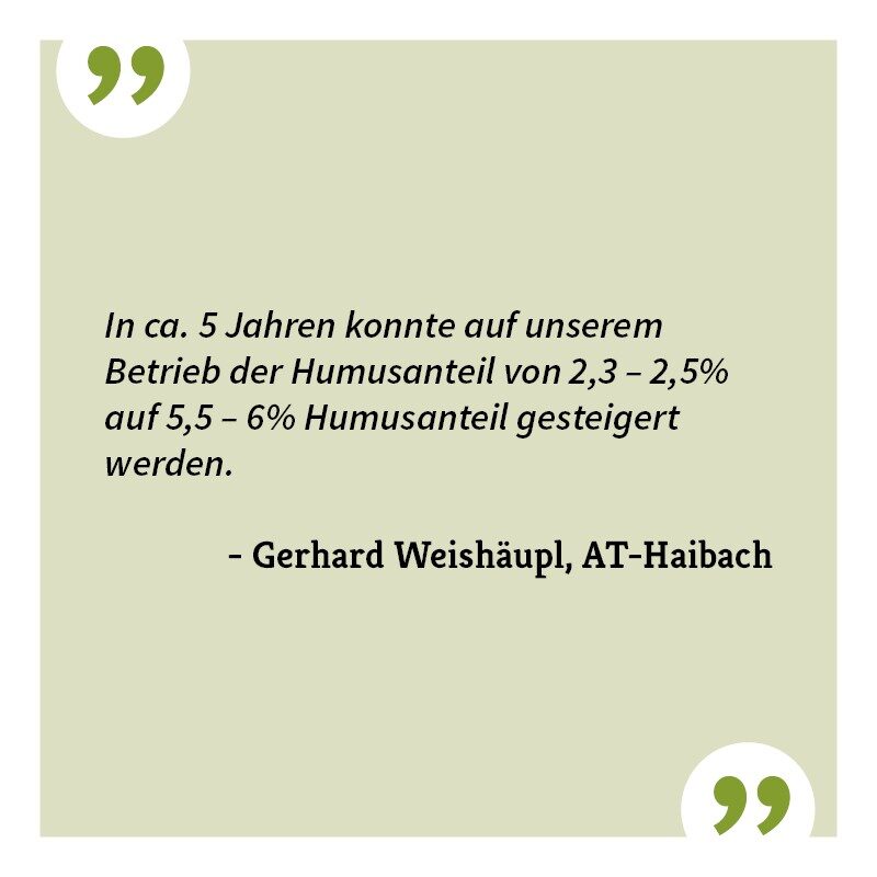 Zitate Agrar Webiste9